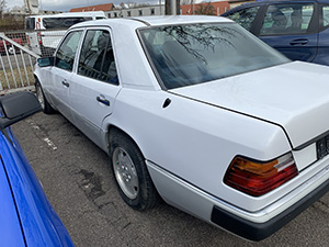 NEU Seitenansicht linke Seite